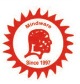 Mindware India Logo