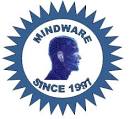 mindware_logo